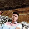 Rian Walker - @rian.walker1 - TikTok