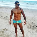 Rian walker - @_rianwalker - Instagram