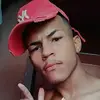 Rian Walker - @rianwalker8 - TikTok