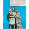 Rian Walker - @rian.walker4 - TikTok