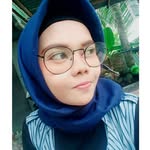 Rian Walker Rian Walker - @rianwalkerrianwalker - Instagram