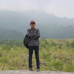 RianWalker - @novian.rian - Instagram