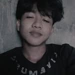 Rianwalker - @rianwalker.rianwalker - Instagram