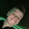 rianwalker - @rianwalker10 - TikTok