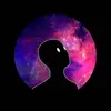 Rianwalker - @rianwalker77 - TikTok