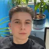 Ryan Walker - @fs.ryanwalker - TikTok
