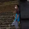 Walker Rian - @walker.rian - TikTok