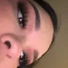 Ariana 🌼🫶🏼 - @arianamoore01 - TikTok