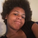 La'Terriana Moore - @laterrianamoore3882 - Instagram