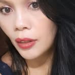 Merry Riana - Facebook
