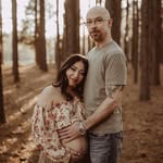 Riana Kami Moore - @rianakamimoore - Instagram