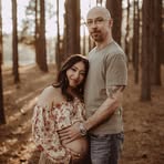 Riana Kami Moore - Facebook