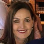 Riana Moore - Facebook