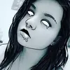Riana Moore - @rianamoore - TikTok