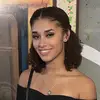 Riana - @rianamoore23 - TikTok