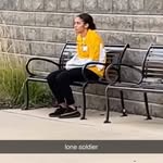 Riana Sue Moore The First - @_ms.makeithappen__ - Instagram