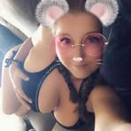 Rianna Moore - Facebook