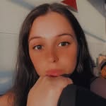 Xena Riana Moore - @warriorprincesx - Instagram