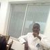 Alex Ntabo Okenye for M.C.A Riana ward - Facebook