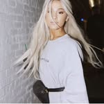Ariana - @ariana.ward_ - Instagram