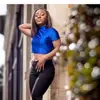 Ariana Ward93 - @arianaward21 - TikTok