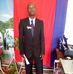 Hon.Morimbori Andrew 2022 for MCA Riana Ward - Facebook