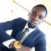 Moses Andama for  MCA Riana Ward 2022 - Facebook