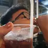 Rhiana23 - @rianawardoyo - TikTok