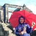 Riana Kusuma Wardani - Facebook