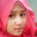 Riana Mely Wardani - @rianamelywardani - Instagram