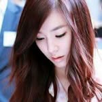 riana - @riana.wardani.39 - Instagram