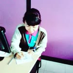 Riana - @riana.wardani - Instagram
