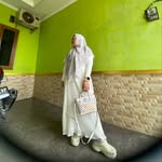Riana - @rianawardi - Instagram