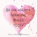 Riana Ward - Facebook