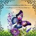Riana Ward - Facebook