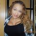 Riana Ward - Facebook