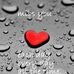 Riana Ward - Facebook