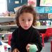 Riana Ward - Facebook