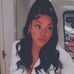 Riana Ward - Facebook