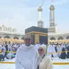 Rianawardi - @rianawardi - TikTok