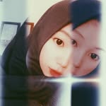 Ryana wardah 🐾 - @rianawardah07 - Instagram
