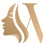 salon - @wardet.ariana - Instagram