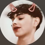 عـ ـرب   افغـ ـانستـ ـان - @riaz._.shahab - Instagram