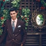 M Riaz Shah - @riazshah2898 - Instagram