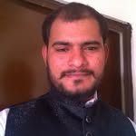 M.RIAZ SHAH - @m.riazshah - Instagram