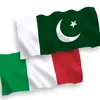 Pak Italy News Urdu - @riazshah580 - TikTok