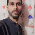 Riaz Ahmed - @riaz__shah - Instagram