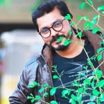 Riaz Shah380 - @riazshah380 - Instagram