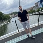 Riaz shah - @riaz.shah - Instagram