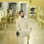 Riaz Shah - @riazshah110 - Instagram